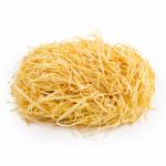 "Blumentag" BDF-50 Наполнитель "Трава" 50 г ± 5 г