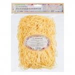 "Blumentag" BDF-50 Наполнитель "Трава" 50 г ± 5 г