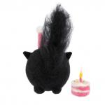 "Miadolla" WT-0223 "Кот Беляш" набор для валяния