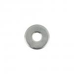 "HobbyBe" CTH Шайба d 12 мм 4 x 12 мм 10 х 10 шт.