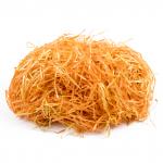 "Blumentag" BDW-80 Наполнитель "Трава MIX" 80 г ± 5 г