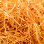 "Blumentag" BDW-80 Наполнитель "Трава MIX" 80 г ± 5 г