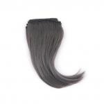 "HobbyBe" HAR-11 Тресс для кукол 15 см 100 см 22 г