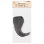 "HobbyBe" HAR-11 Тресс для кукол 15 см 100 см 22 г