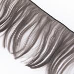 "HobbyBe" HAR-11 Тресс для кукол 15 см 100 см 22 г