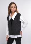 CLE 126059/95вл Жилет женский