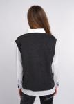 CLE 126059/95вл Жилет женский