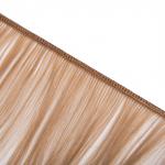 "HobbyBe" HAR-7 Тресс для кукол 15 см 100 см 25 г