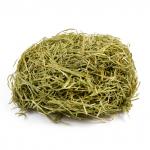 "Blumentag" BDF-50 Наполнитель "Трава" 50 г ± 5 г