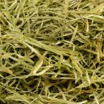 "Blumentag" BDF-50 Наполнитель "Трава" 50 г ± 5 г