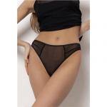 ТРУСЫ ЖЕНСКИЕ