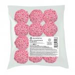 "Blumentag" BRF-5 Шар декоративный из ротанга d. 5 см 12 шт.