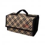 "VISTA-ARTISTA" Пенал для маркеров на 48 шт. VPQM-02 16 x 28 x 11 см 100\% нейлон