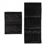 "VISTA-ARTISTA" Пенал для маркеров на 48 шт. VPQM-02 16 x 28 x 11 см 100\% нейлон