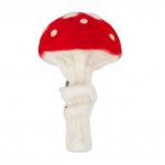 "Miadolla" WT-0227 "Мухоморчик Билл" набор для валяния