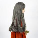 "HobbyBe" HAR-14 Тресс для кукол 15 см 100 см 19 г