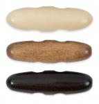 Пуговица "BLITZ" DRN 0120 78 " ( 50 мм) 24 шт дерево