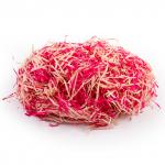 "Blumentag" BDW-80 Наполнитель "Трава MIX" 80 г ± 5 г