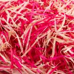 "Blumentag" BDW-80 Наполнитель "Трава MIX" 80 г ± 5 г