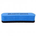 "Centropen" Губка-стиратель для досок магнитная 9797/1 10 шт. ( в пакете с еврослотом )