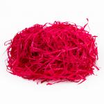 "Blumentag" BDF-50 Наполнитель "Трава" 50 г ± 5 г