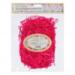 "Blumentag" BDF-50 Наполнитель "Трава" 50 г ± 5 г