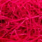 "Blumentag" BDF-50 Наполнитель "Трава" 50 г ± 5 г