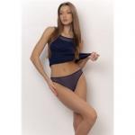 ТРУСЫ ЖЕНСКИЕ "BRASILIANO"