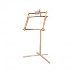 "Gamma" РДС (PDS) планка вспомогательная для пялец-рамок бук