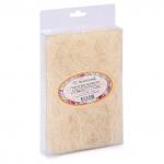 "Blumentag" BHG-20 Сизалевое волокно 20 г ± 3 г