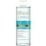 *BIELENDA SKIN CLINIC PROFESSIONAL Super Power Mezo Tonic Увлажняющий тоник 200мл