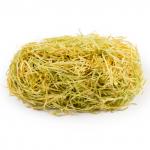 "Blumentag" BDW-80 Наполнитель "Трава MIX" 80 г ± 5 г