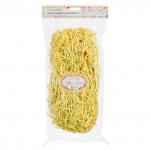 "Blumentag" BDW-80 Наполнитель "Трава MIX" 80 г ± 5 г