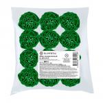 "Blumentag" BRF-5 Шар декоративный из ротанга d. 5 см 12 шт.