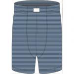 ТРУСЫ МУЖСКИЕ