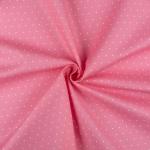 Ткань для пэчворка PEPPY   БАБУШКИН СУНДУЧОК ФАСОВКА 100 x 112 см 140 г/кв.м ± 5 100\% хлопок