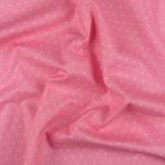 Ткань для пэчворка PEPPY   БАБУШКИН СУНДУЧОК ФАСОВКА 100 x 112 см 140 г/кв.м ± 5 100\% хлопок