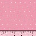 Ткань для пэчворка PEPPY   БАБУШКИН СУНДУЧОК ФАСОВКА 100 x 112 см 140 г/кв.м ± 5 100\% хлопок