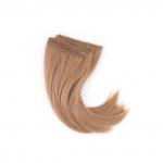 "HobbyBe" HAR-11 Тресс для кукол 15 см 100 см 22 г