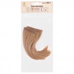 "HobbyBe" HAR-11 Тресс для кукол 15 см 100 см 22 г