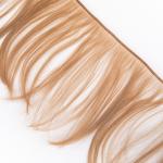 "HobbyBe" HAR-11 Тресс для кукол 15 см 100 см 22 г