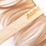 "HobbyBe" HAR-11 Тресс для кукол 15 см 100 см 22 г