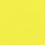 "Expert Complete" PRISMA NEON/Призма неон Папка-обложка для сменного тетрадного блока на 4 кольцах A5+ 700 мкм 20 мм эффект 3D 1 шт. d - 20 мм