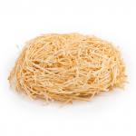 "Blumentag" BDF-50 Наполнитель "Трава" 50 г ± 5 г