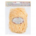 "Blumentag" BDF-50 Наполнитель "Трава" 50 г ± 5 г