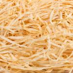 "Blumentag" BDF-50 Наполнитель "Трава" 50 г ± 5 г