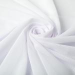 Ткань "BLITZ" сетка-стрейч ФАСОВКА GSTT 80\% полиэстер, 20\% лайкра 150 х 160 см ± 2 см