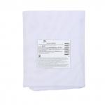 Ткань "BLITZ" сетка-стрейч ФАСОВКА GSTT 80\% полиэстер, 20\% лайкра 150 х 160 см ± 2 см