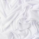 Ткань "BLITZ" сетка-стрейч ФАСОВКА GSTT 80\% полиэстер, 20\% лайкра 150 х 160 см ± 2 см