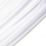 Ткань "BLITZ" сетка-стрейч ФАСОВКА GSTT 80\% полиэстер, 20\% лайкра 150 х 160 см ± 2 см